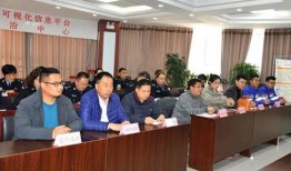 蒙阴县最新爆料新闻报道,揭秘当地热点事件背后的真相