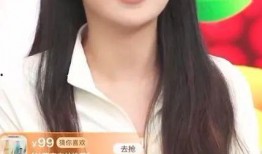 和平主播爆料最新消息新闻,最新时事动态揭秘